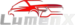 微信图片 20250524153008