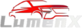 微信图片 20250524153008
