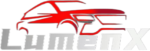 lumenxcarlight.com