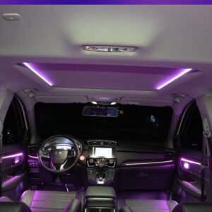 LX-TAL-A55