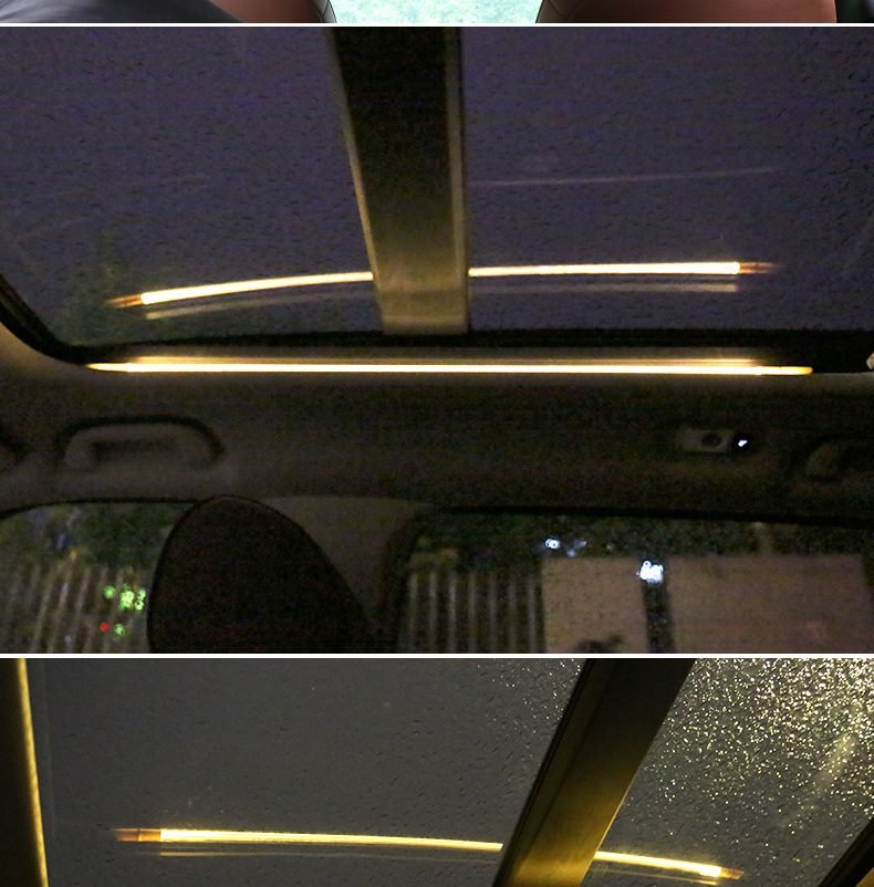Product Detail Image 3
