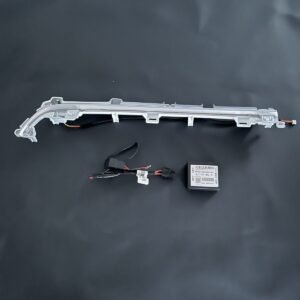 LX-TAL-A56