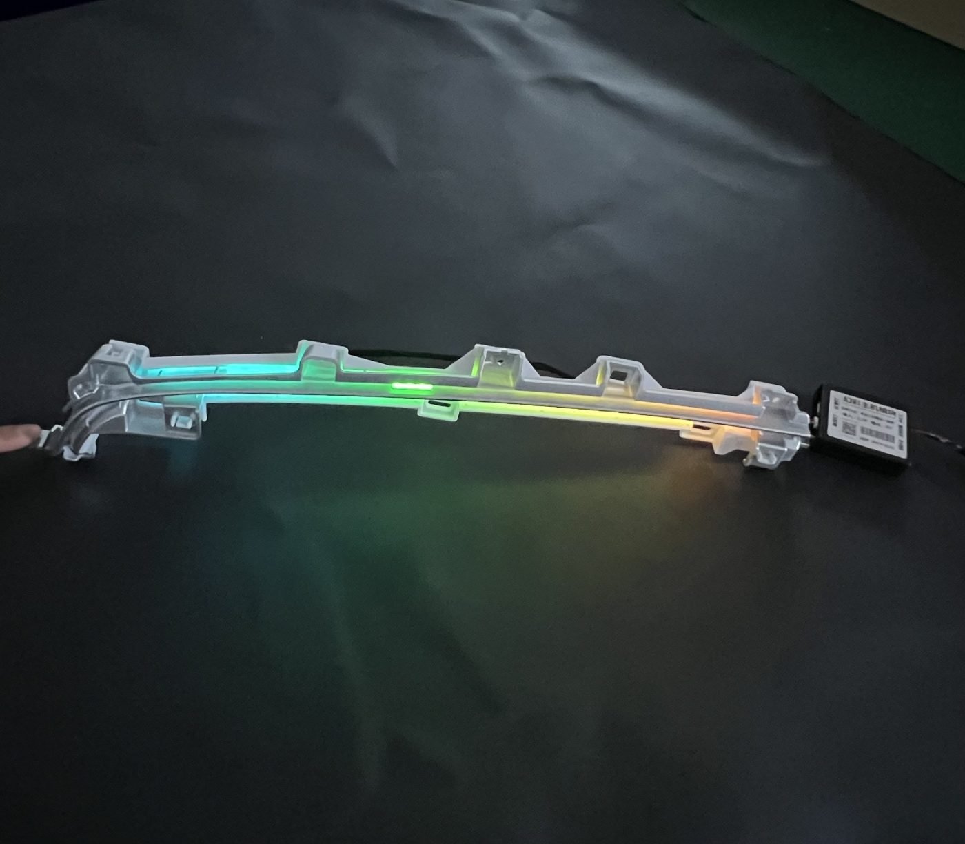 Product Detail Image 1