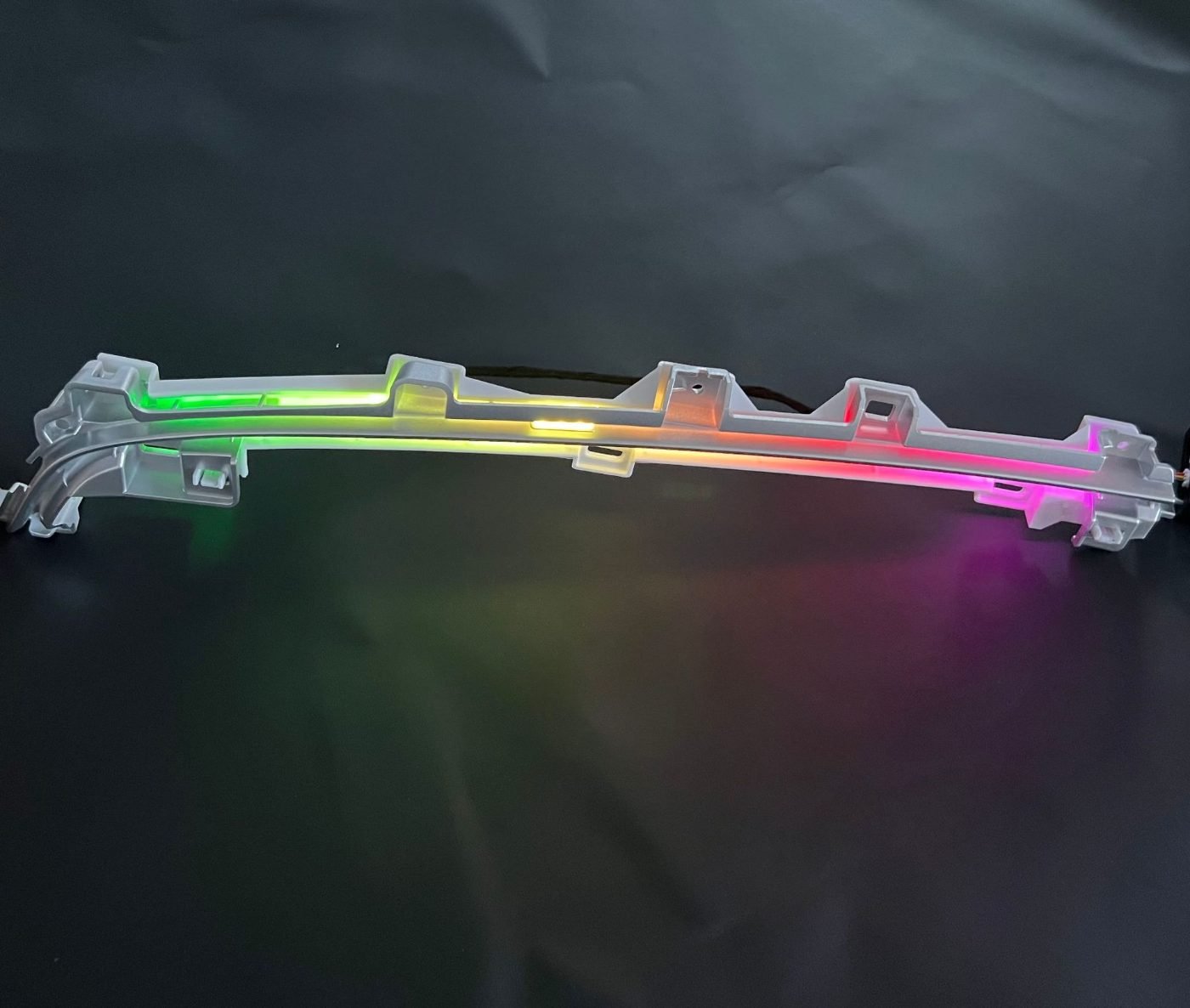 Product Detail Image 2
