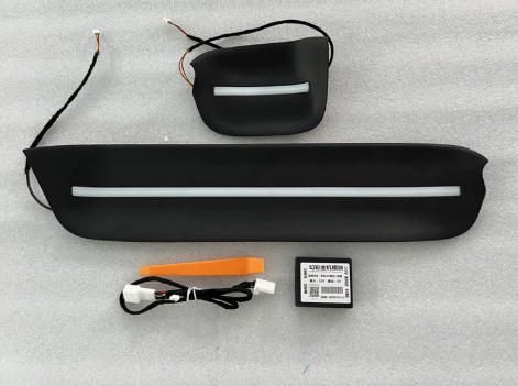 Product Detail Image 2