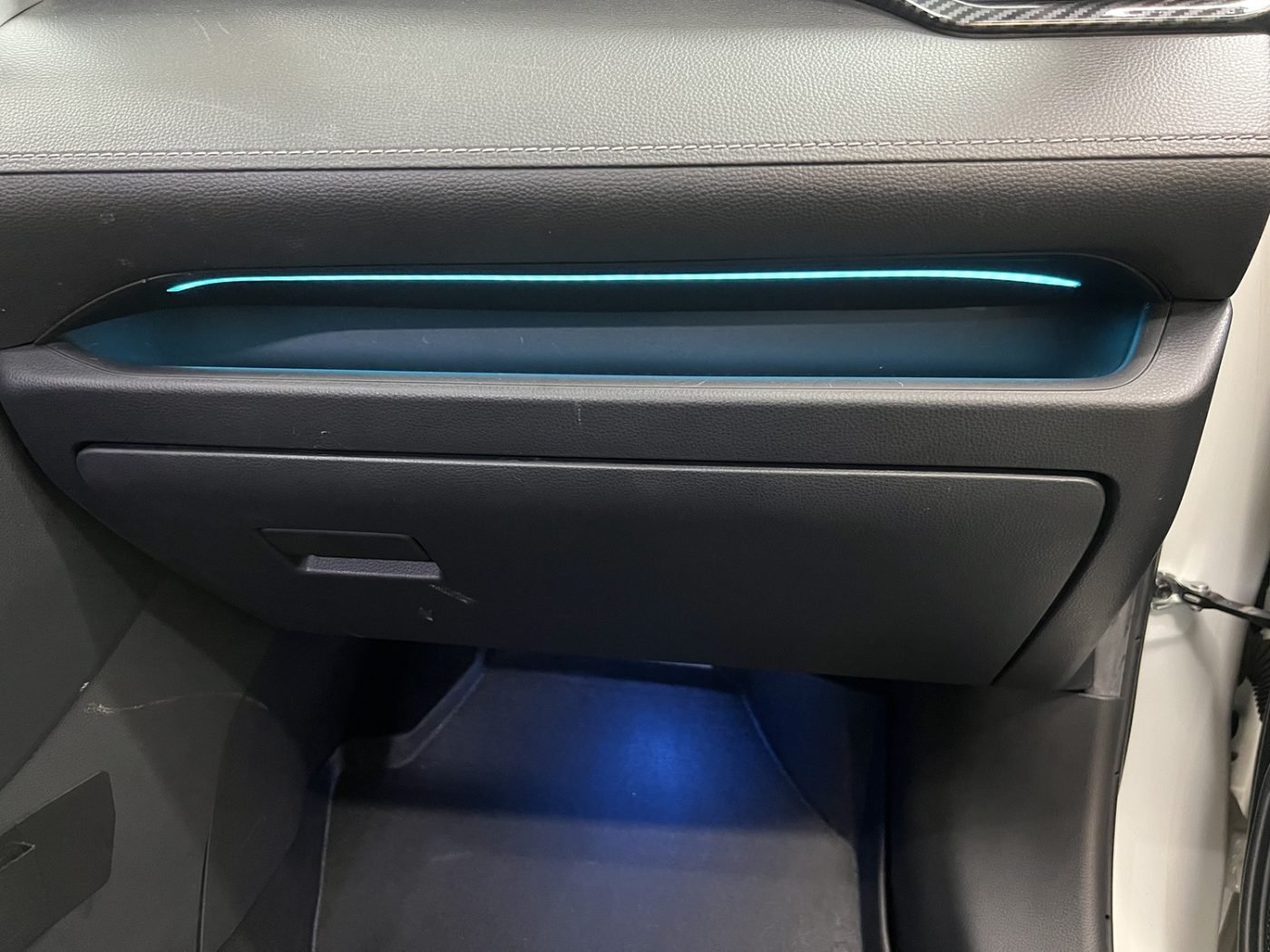 Product Detail Image 3