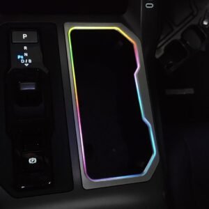 LX-TAL-A62