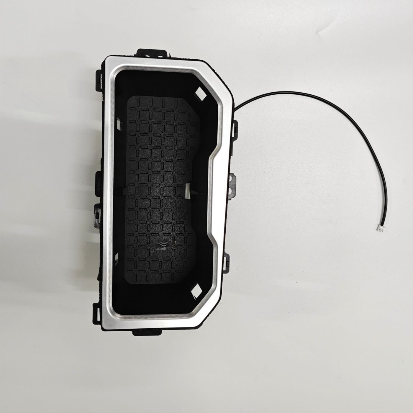Product Detail Image 1