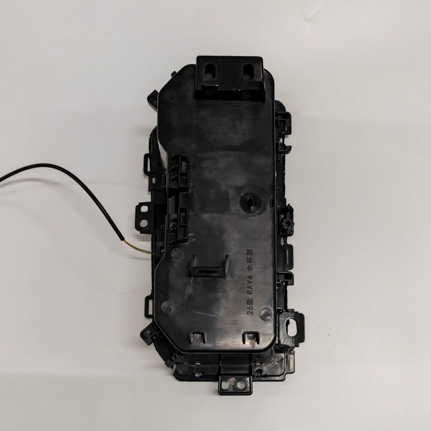 Product Detail Image 2