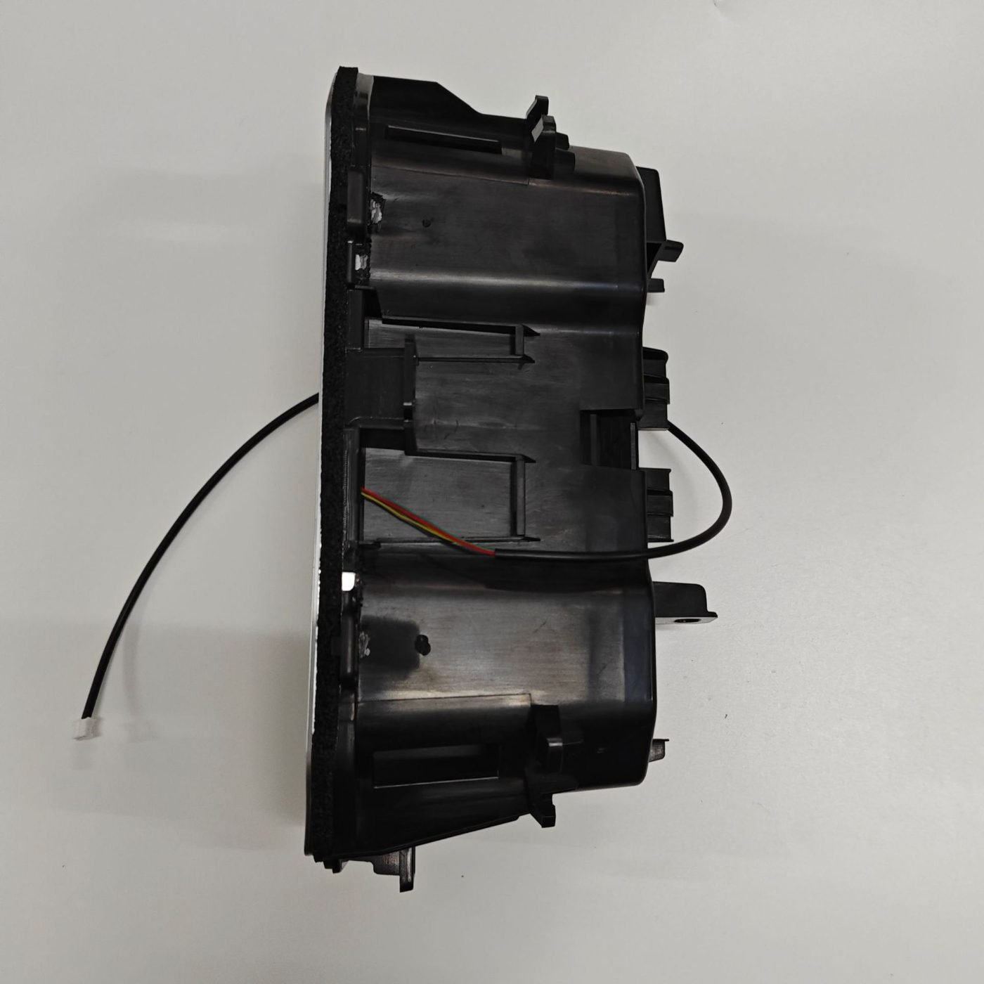 Product Detail Image 3