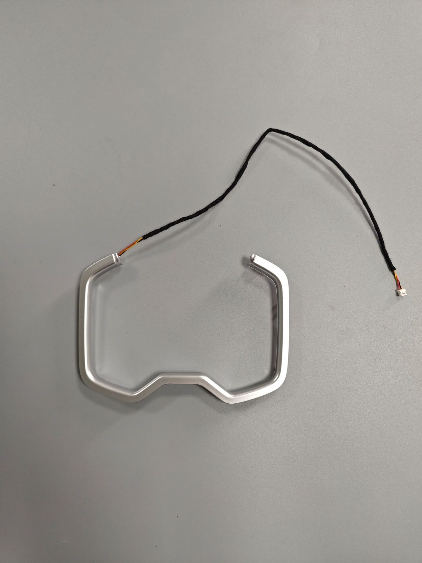 Product Detail Image 3